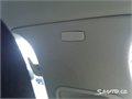 20120517_090852