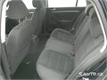 20120517_090852