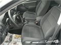 20120517_090852