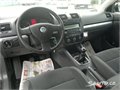 20120517_090853