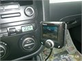 20120517_090853