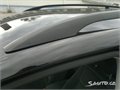 20120517_090853