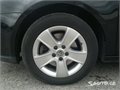 20120517_090853