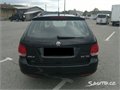 20120517_091146