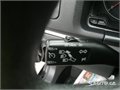 20120517_091147