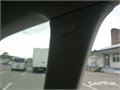 20120517_091147