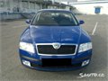 20120524_092728
