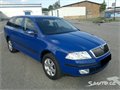 20120524_092728
