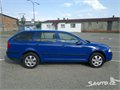 20120524_092728