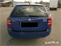 20120524_092729