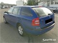 20120524_092729