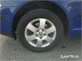 20120524_092958