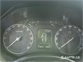 20120524_092958