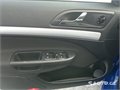 20120524_092958