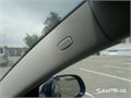 20120720_090611