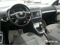 20120720_090802