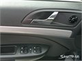20120720_090802