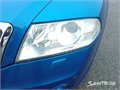 20121106_080251
