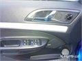 20121106_080622