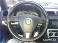 20121106_080623