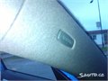 20121106_080734