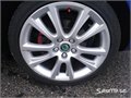 20121106_080734