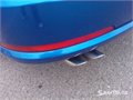 20121119_031333
