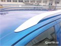 20121119_031445