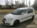 20121213_091531