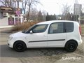20121213_091532