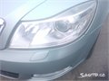 20121228_085317