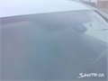 20121228_085317