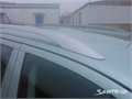20121228_085317