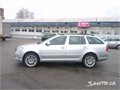 20130203_073406