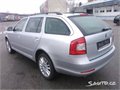 20130203_073406