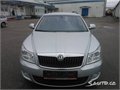 20130203_073406