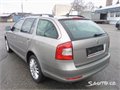 20130203_080403