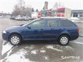 20130205_092533