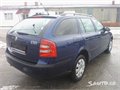 20130205_092533