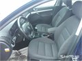 20130205_092723