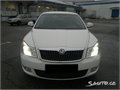 20130206_122655