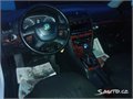 20130206_122655