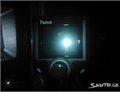20130206_122831