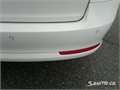 20130206_122831