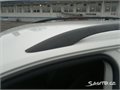 20130206_122831