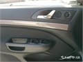 20130212_123715
