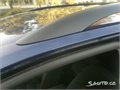 20130212_123815