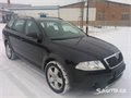 20130213_082944