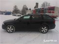 20130213_082945