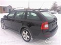 20130213_082945